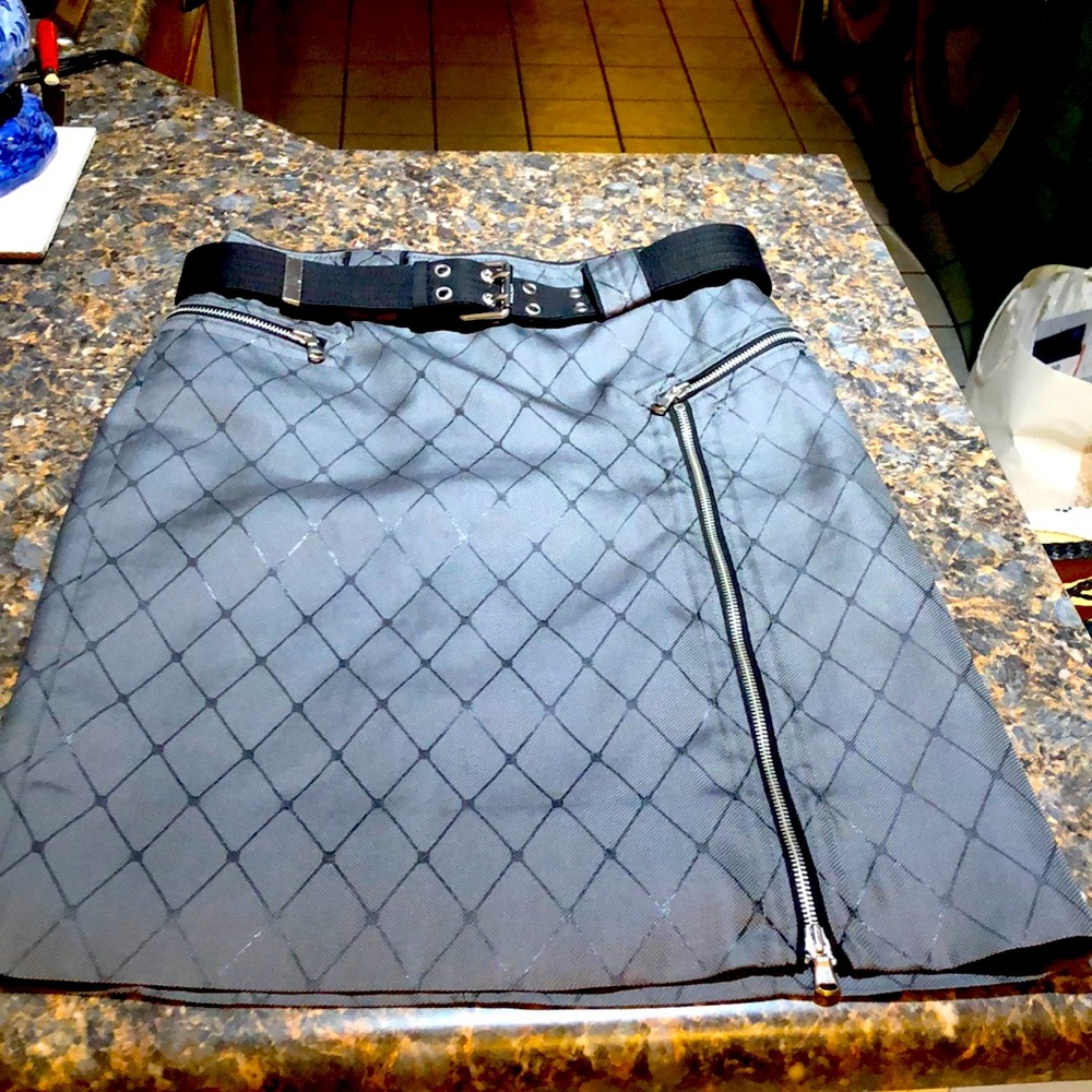 Marc By Marc Jacobs skirt